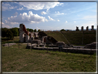 foto Gubbio